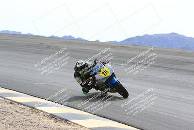 media/Feb-27-2022-CVMA (Sun) [[a3977b6969]]/Race 6 500 Supersport-350 Supersport (Holeshot)/